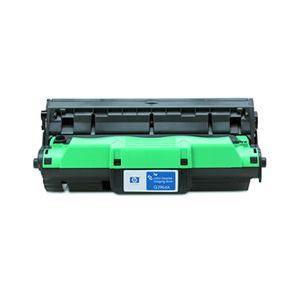 HP Q3964A LASERJET DRUM �N�TES�