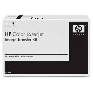 HP Q7833A LASERJET 5035 MFP PM K�T 220V