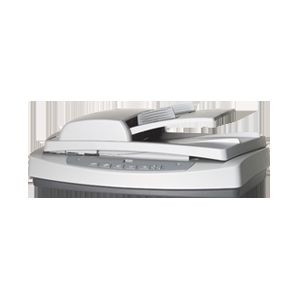 HP L1910A SCANJET 5590C D�J�TAL MASA�ST� TARAYICI