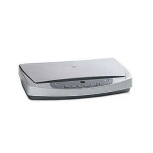 HP L1912A SCANJET 5590P D�J�TAL MASA�ST� TARAYICI