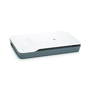 HP L2698A SCANJET G3110 MASA�ST� FOTO�RAF TARAYICI