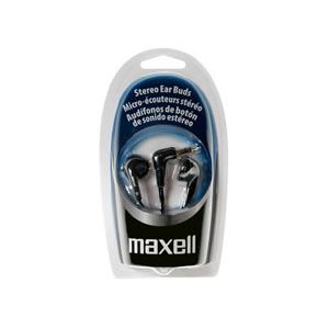 MAXELL EB-95 KULAK��� KULAKLIK 190560