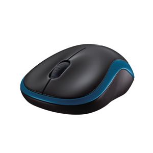 LOGITECH M185 KABLOSUZ MAV� MOUSE 910-002236