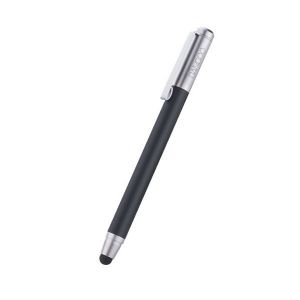 WACOM BAMBOO STYLUS CS-100 IPAD KALEM�  S�YAH