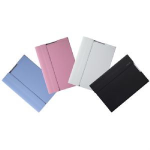 ASUS TRANSFORMER PAD TRANSLEEVE DUAL GR�