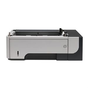 HP CE860A COLORLASERJET CP5220 500 SAYFA TEPS�