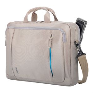 ASUS MATTE CARRY BAG 16 INCH A�IK KAHVE