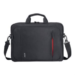 ASUS MATTE CARRY BAG 16 INCH S�YAH