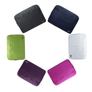 ASUS TERRA SLIM CARRY BAG 16 INCH GR�