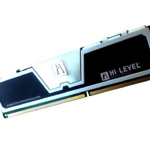8GB DDR3 1333 MHz BELLEK SO�UTUCULU HI-LEVEL PC