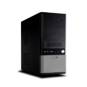 VENTO TAK61 KASA S�YAH 400W