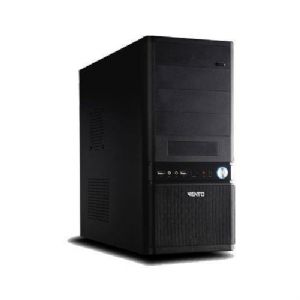 VENTO TAK62 KASA S�YAH 400W