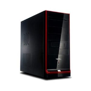 VENTO TAK52 KASA S�YAH 400W