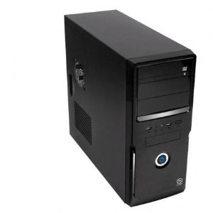 THERMALTAKE V2 VM53521N2E S�YAH 350W