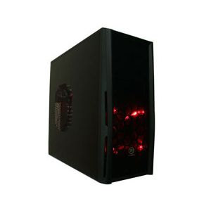 THERMALTAKE VK97021N2Z ELEMENT S�YAH MIDTOWER 700W
