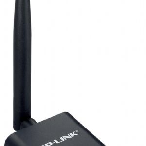 TP-LINK TL-WN7200ND 150Mb KABLOSUZ USB ADAPT�R