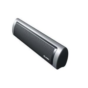 FLASH FSP-100-G PC USB 2.1 DIJITAL HOPARL�R G�M��