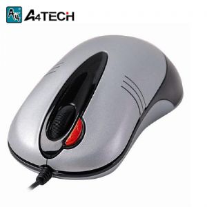 A4 TECH OP50D-2 OPTIK USB G�M�� MOUSE