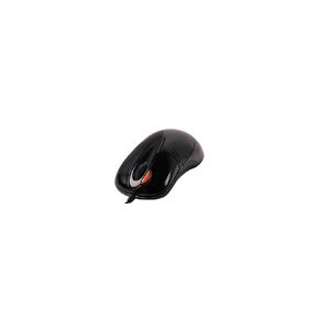 A4 TECH OP50D-4 OPTIK USB S�YAH MOUSE