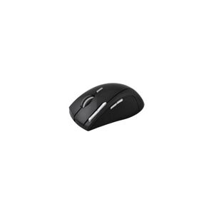 ARTES ART-MSW803B MOUSE KABLOSUZ USB S�YAH