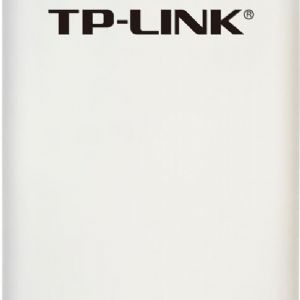 TP-LINK TL-WA5210G 54M DI� MEKAN 2.4GHZ AP/ROUTER