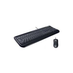 MICROSOFT 5MH-00019 Q WIRED USB S�YAH SET