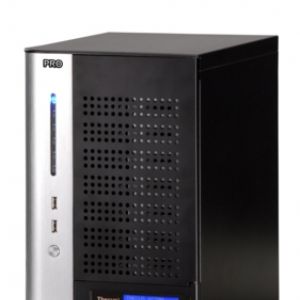 THECUS N7700 PRO NAS DEPOLAMA �N�TES� HDD HAR��