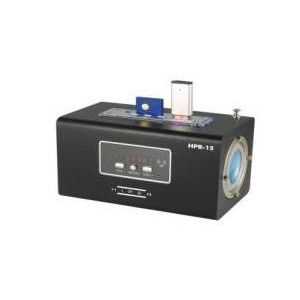 HIPER HPR-15 PORTAT�F RADYOLU HOPARL�R