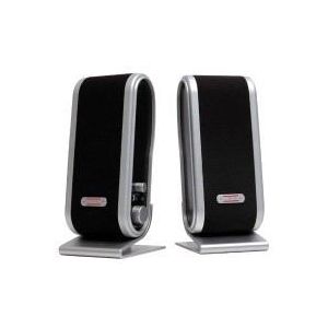 HIPER MS20694 1+1 3W RMS SYH/GM� USB HOPARL�R
