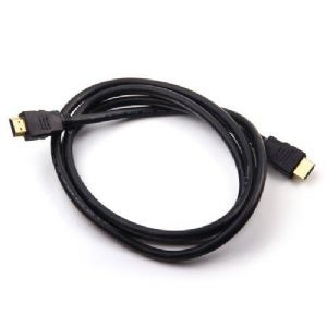 DARK V1.4 3D LED ALTIN U�LU HDMI-HDMI KABLO 3M DK-HD-CV14L300A90