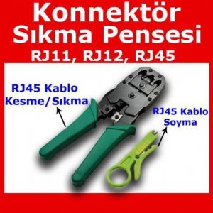 CODEGEN SIKI�TIRMA PENSES�
