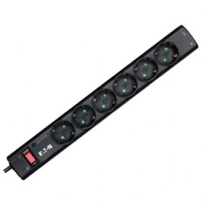 EATON 6LI AKIM & TEL KORUYUCU PR�Z