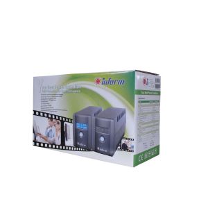 INFORM GUARDIAN 600AP KGK AVR 7-20DK.S�YAH USB