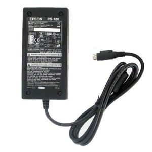 EPSON PS-180 UNIVERSAL ADAPT�R