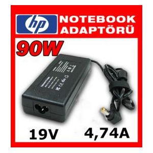 CODEGEN 19V 4.74A HP/COMPAQ NOTEBOOK ADAPT�R