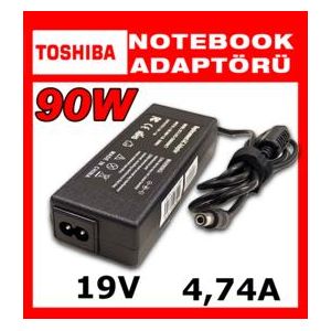 CODEGEN 19V 4.74A TOSHIBA NOTEBOOK ADAPT�R