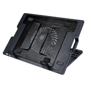 HIPER NC-1680 NOTEBOOK SO�UTUCU