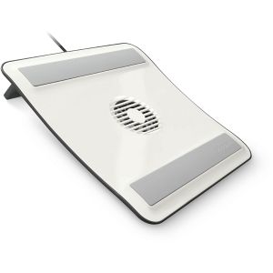 MICROSOFT Z3C-00002 11.4 NOTEBOOK SO�UTUCU BEYAZ