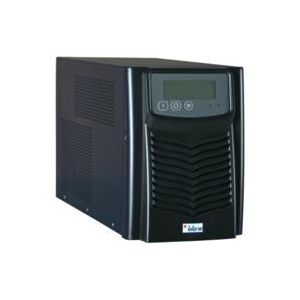 INFORMER 2000-COMP. 2KVA KGK 5-15DK. S�N�S+RS232