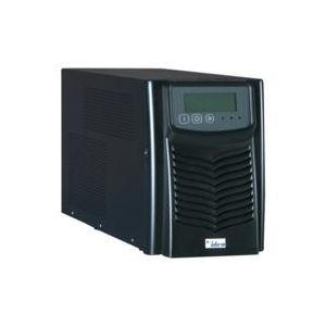 INFORMER 3000-COMP 3KVA KGK 5-15DK. S�N�S+RS232