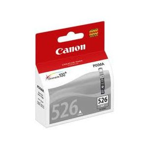 CANON CLI-526GY A�IK GR� KARTU� 500 SAYFA