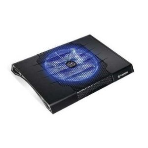 THERMALTAKE MASS�VE23 10-17 FANLI NB SO�UTUCU