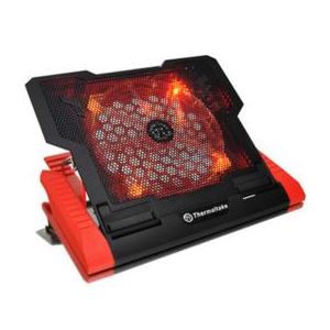 THERMALTAKE MASS�VE23 GT 10-17 FANLI NB SO�UTUCU