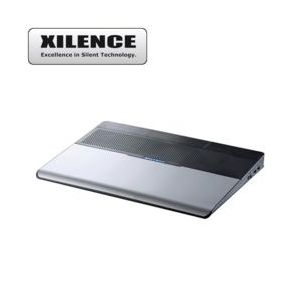 XILENCE COO-XPLP-X15BS NOTEBOOK SO�UTUCUSU 15