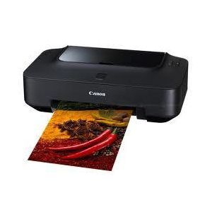 CANON PIXMA IP-2700 M�REKKEP P�SK�RTMEL� YAZICI