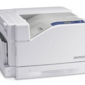 XEROX PHASER 7500N RENKL� LAZER YAZICI