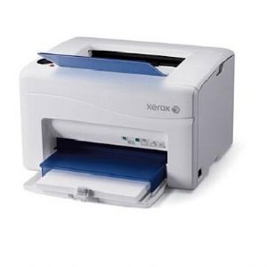 XEROX PHASER 6000B RENKL� LAZER YAZICI