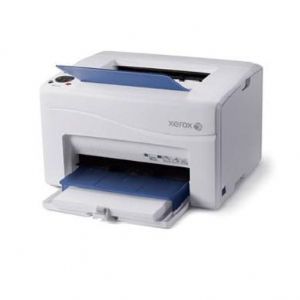 XEROX PHASER 6010N RENKL� LAZER YAZICI