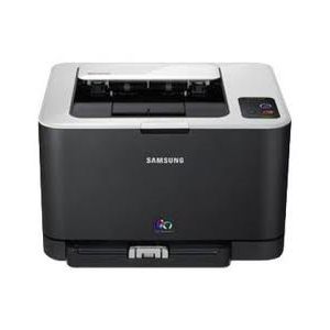 SAMSUNG CLP325 RENKL� LAZER YAZICI USB