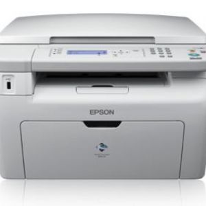 EPSON ACULASER MX14 LAZER YAZICI/TARAYICI/FOTOKOP�